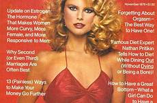 cosmopolitan magazine covers fashion 70s vintage glamour 1970s lorenzo tom site style
