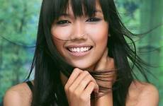 thai girls girl beautiful asian advantage taken actress previous