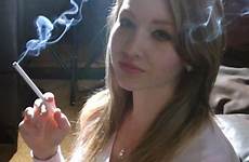 girls smoke smoking why women girl do female instagram
