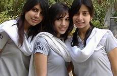 pakistani girls sexy hot pakistan