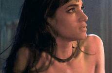 sofia boutella nude sexy topless fappening sex scene revealing covered but thefappening pro