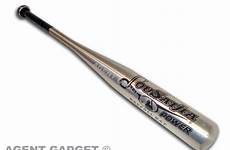 bat baseball aluminium bats bidorbuy za grip padded comfortable