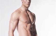 cody hot4men rhodes wwe