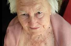 granny tits old big very lovely xhamster