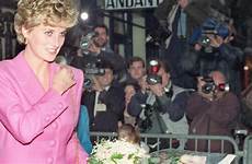 diana separated truth nephew apologises journalist shamed bt untold bachelors britain divorced guardian