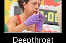 ifunny deepthroat