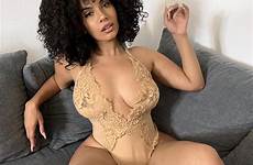 dyme amirah onlyfans dime amirahdyme thefappening nudostar gets aznude