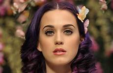 wallpaper katy perry preview size click full