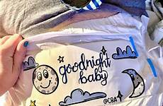 abdl goodnight diaper