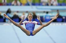 svetlana khorkina gymnastics fails gymnast release 1996 push 1994 volleyball leotards acrobatic