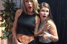swift taylor memes belly reddit button sex boob meme butt photoshop battle gif xxx elusive inspires once many she into