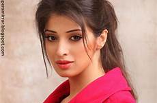 south actress hd hot wallpapers desktops indian wallpaper beautiful