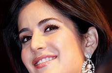 katrina kaif latest gorgeous lips actress indian stills nose wallpapers expressions eternal beauty bollywood wallpaper face quality high celebrities celebrity