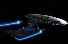 startrek battleship starfleet startrekships bestanimations