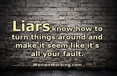 quotes women beauty top her seem liars fault turn around know things make