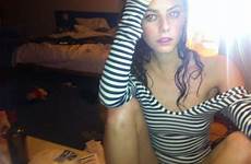 kaya scodelario leaked nude sexy leaks nudes fappening hot tits thefappening drunkenstepfather instagram posted thefappeningblog fappeningbook