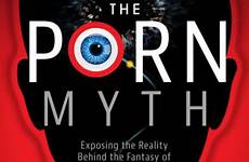 myth pornography fradd matt exposing reality behind fantasy