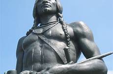 wampanoag massasoit squanto sachem missouri native dallin wikimedia cyrus kc protector coolkidfacts philip