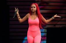 bhad bhabie onlyfans bregoli babie performs jmblya