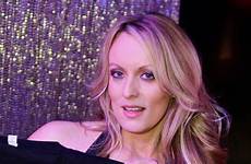 stormy daniels remain aired stephanie clifford