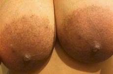 big areola queens shesfreaky