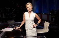kelly megyn fox nude hot bikini pussy leaked bill syracuse reilly sexy women america anchor interview she could roger ailes