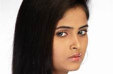 hot saxy ever varsha indian pick actress pic celeb