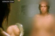 bobulova nude barbora siero aznude della vanita 2004 il movie