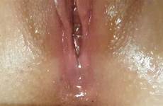 gushing squirting thisvid cumfest