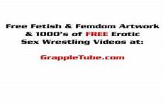 comics femdom bdsm eporner fantasy fetish sex fiendish whipped marked cartoons dungeon hardcore