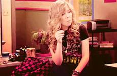 icarly mccurdy jennette hunts trendybynick away carly artículo