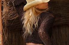 cowgirl cowgirls hot sexy naughty hats upskirt ass horse yeehaw xnxx smutty pic model white ball