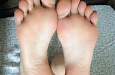feet perfect toes soles soft silky foot sole sexy beautiful women pretty incredible barefeet gorgeous