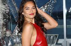 shanina shaik dubai gotceleb