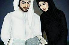 islamic hijab dp husband muslim wife couples choose board