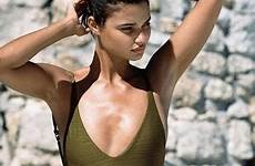 daniela braga topless swim fappeningbook shaik shanina reminds