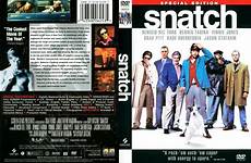 snatch hires