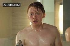 rupert grint nude aznude story sexy collection