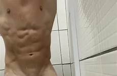 fitness nudes models bodybuilders lpsg upgrade video