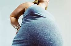 pregnant obese pregnancy women obesity