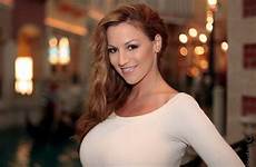 jordan carver wallpapers hot hd computer