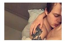annika boron leaked nude sexy instagram model thefappeningtop below web just sexyna youtubers aznude boyfriend her