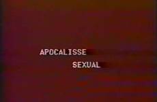 fever giallo sexual apocalipsis screengrabs say hard let find just