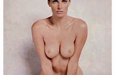 joan severance playboy magazine naked nude
