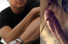 nude naked male celebs leaked jeremy celebrity jerking off renner scandal videos