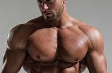 hunks musculosos wallpaperaccess bodybuilding