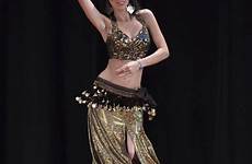 ventre bellydance danza bellydancing bellydancer danzatrice arabe dancing bacheca danzatrici bailarinas passion