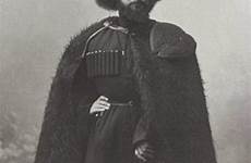 afro caucasians mulatto abkhazian moors known caucasus 17th enslaved tribesman eastern settlement realhistoryww