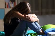 sad teen bedroom her mental health counseling