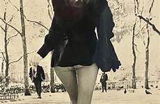 nylons 1960s